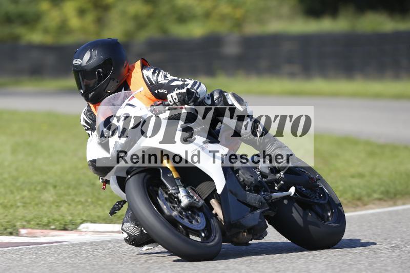/56 02.10.2025 Speer Raing ADR/Gruppe rot/251
